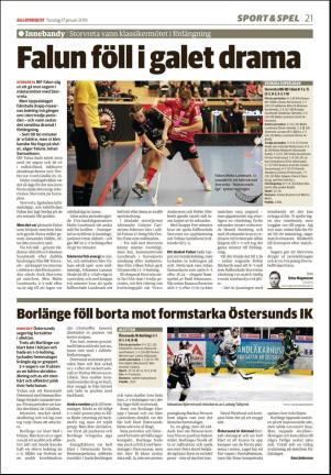 dalademokraten-20190117_000_00_00_021.pdf