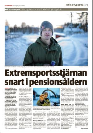 dalademokraten-20190117_000_00_00_023.pdf