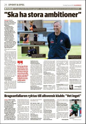 dalademokraten-20190117_000_00_00_024.pdf