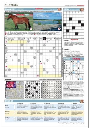 dalademokraten-20190117_000_00_00_028.pdf