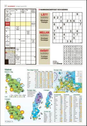 dalademokraten-20190117_000_00_00_032.pdf