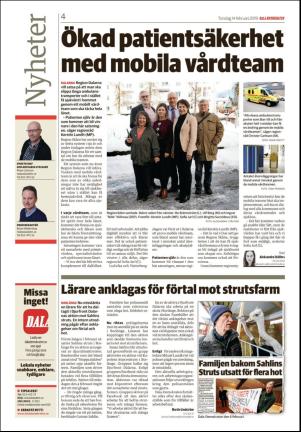 dalademokraten-20190214_000_00_00_004.pdf