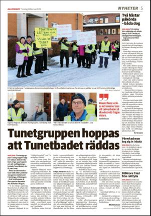 dalademokraten-20190214_000_00_00_005.pdf
