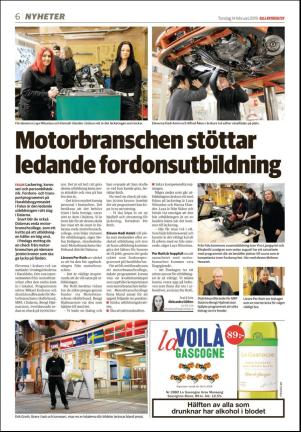 dalademokraten-20190214_000_00_00_006.pdf