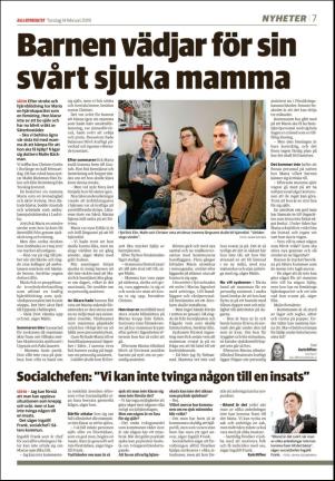 dalademokraten-20190214_000_00_00_007.pdf