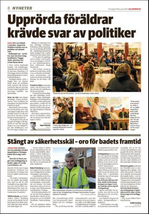 dalademokraten-20190214_000_00_00_008.pdf