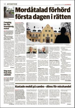 dalademokraten-20190214_000_00_00_010.pdf