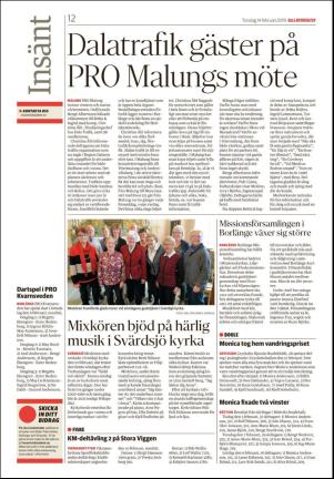 dalademokraten-20190214_000_00_00_012.pdf