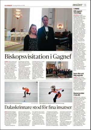 dalademokraten-20190214_000_00_00_013.pdf