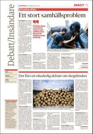 dalademokraten-20190214_000_00_00_017.pdf