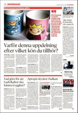 dalademokraten-20190214_000_00_00_018.pdf