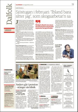 dalademokraten-20190214_000_00_00_019.pdf