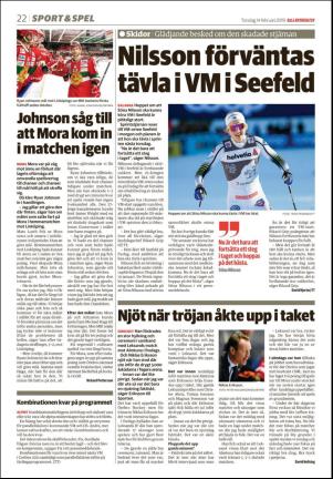 dalademokraten-20190214_000_00_00_022.pdf