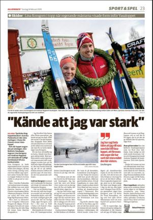 dalademokraten-20190214_000_00_00_023.pdf