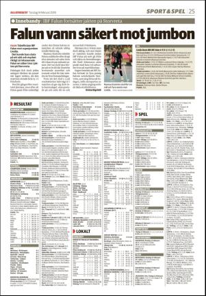 dalademokraten-20190214_000_00_00_025.pdf