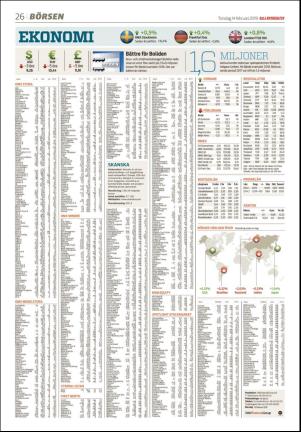 dalademokraten-20190214_000_00_00_026.pdf