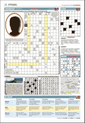 dalademokraten-20190214_000_00_00_028.pdf
