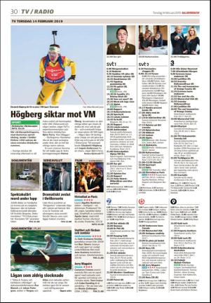 dalademokraten-20190214_000_00_00_030.pdf
