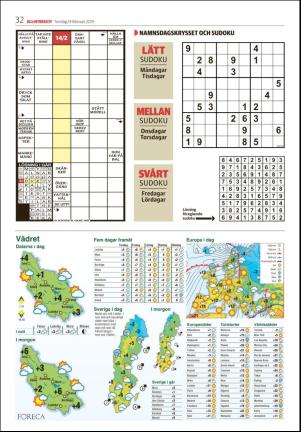 dalademokraten-20190214_000_00_00_032.pdf