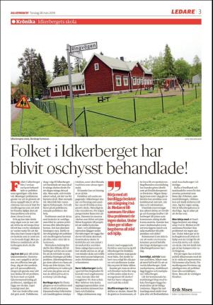 dalademokraten-20190328_000_00_00_003.pdf