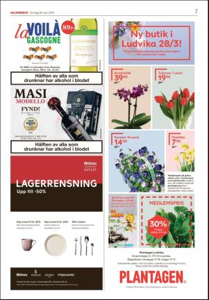 dalademokraten-20190328_000_00_00_007.pdf