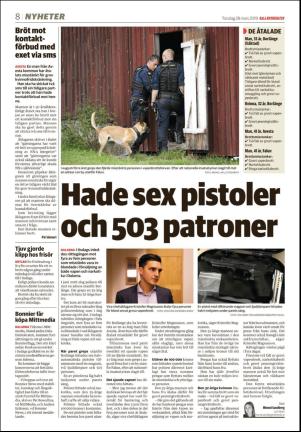 dalademokraten-20190328_000_00_00_008.pdf