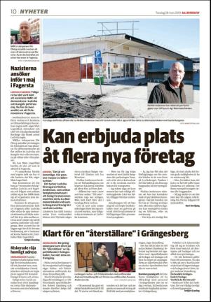 dalademokraten-20190328_000_00_00_010.pdf