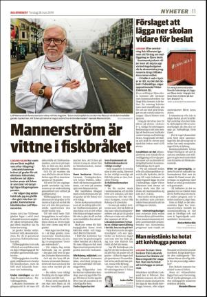 dalademokraten-20190328_000_00_00_011.pdf