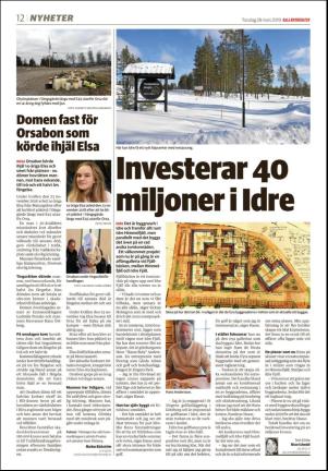 dalademokraten-20190328_000_00_00_012.pdf