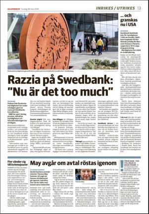dalademokraten-20190328_000_00_00_013.pdf