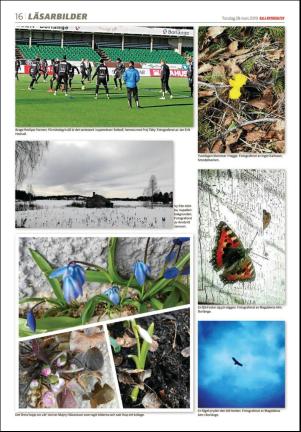 dalademokraten-20190328_000_00_00_016.pdf