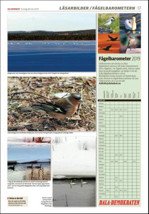 dalademokraten-20190328_000_00_00_017.pdf