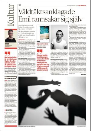 dalademokraten-20190328_000_00_00_018.pdf