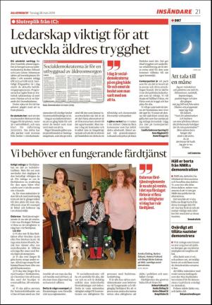 dalademokraten-20190328_000_00_00_021.pdf