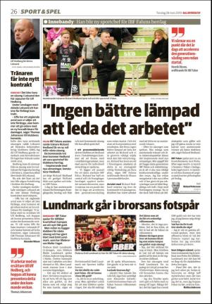 dalademokraten-20190328_000_00_00_026.pdf