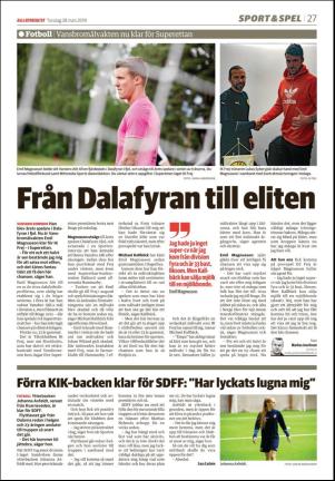 dalademokraten-20190328_000_00_00_027.pdf