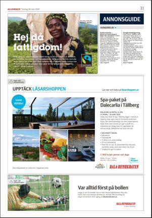 dalademokraten-20190328_000_00_00_031.pdf