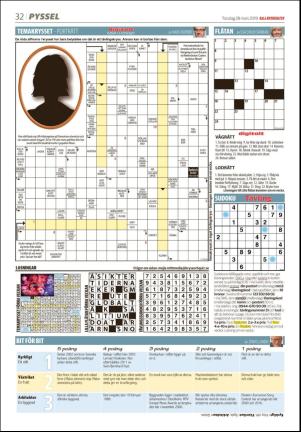 dalademokraten-20190328_000_00_00_032.pdf
