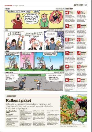 dalademokraten-20190328_000_00_00_033.pdf