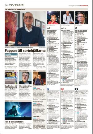 dalademokraten-20190328_000_00_00_034.pdf