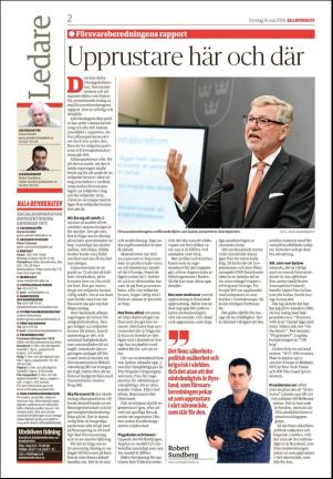 dalademokraten-20190516_000_00_00_002.pdf