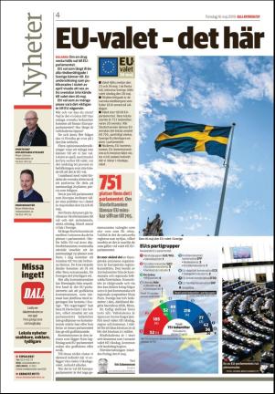 dalademokraten-20190516_000_00_00_004.pdf