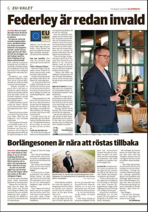 dalademokraten-20190516_000_00_00_006.pdf