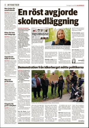 dalademokraten-20190516_000_00_00_008.pdf