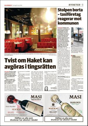 dalademokraten-20190516_000_00_00_009.pdf