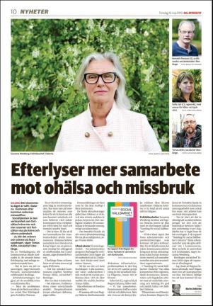 dalademokraten-20190516_000_00_00_010.pdf