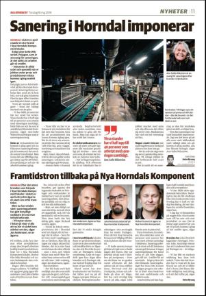 dalademokraten-20190516_000_00_00_011.pdf