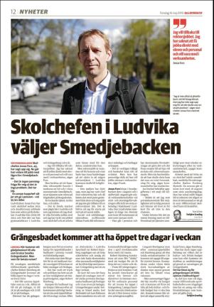 dalademokraten-20190516_000_00_00_012.pdf