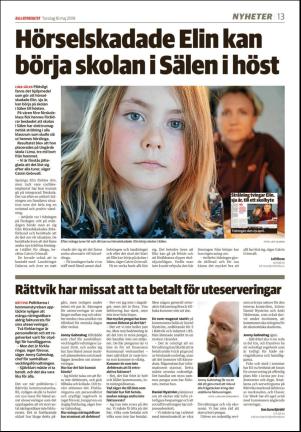 dalademokraten-20190516_000_00_00_013.pdf