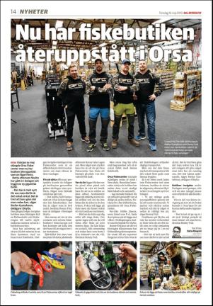dalademokraten-20190516_000_00_00_014.pdf
